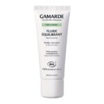 Gamarde Sebo - control Balancing Fluid 40g (1.41 oz) - FrenchBeautyHub