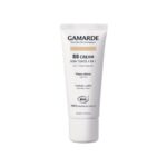 Gamarde Tinted Moisturizer For Sensitive Fair Skins 40ml (1.35fl oz) - FrenchBeautyHub