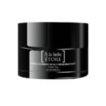 Garancia A la Belle Etoile Supreme Regenerating Night Cream Face