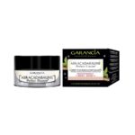 Garancia Abracadabaume Perfect Illusion 12g (0.42 oz) - FrenchBeautyHub