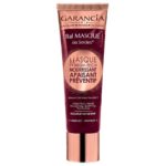 Garancia Bal Masque Des Sorciers High - tech Nourishing Soothing Preventative Masks 50ml (1.69fl oz) - FrenchBeautyHub