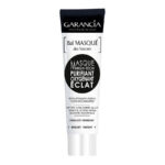 Garancia Bal Masque Des Sorciers Purifying Oxygenating Radiance High Tech Masks 40g (1.41 oz) - FrenchBeautyHub