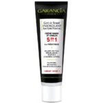 Garancia Beauty Glove With Super Powers Hand and Nail Cream 50g (1.76 oz) - FrenchBeautyHub