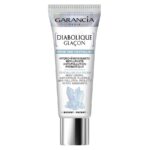 Garancia Diabolique Ice Cube Crystal Silk Cream 20ml (0.67fl oz) - FrenchBeautyHub