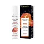 Garancia Diabolique Tomate Rich Cream for Dry to Very Dry Skin 30ml (1.01 fl oz) - FrenchBeautyHub