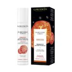 Garancia Diabolique Tomate Water Cream 30ml (1.01fl oz) - FrenchBeautyHub