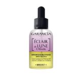Garancia Eclair de lune Dual-phase serum The Absolute Anti-Spot 30ml (1.01fl oz) - Image 4