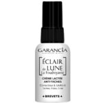 Garancia Eclair de lune La Foudroyante Anti-Spot Cream 30ml (1.01fl oz) - Image 3