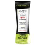 Garancia Enchanting Beauty Glove With Super Powers Hand And Nails Cream 50g x2 (1.76 oz x2) - FrenchBeautyHub