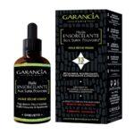 Garancia Ensorcelante Face Dry Oil For Dry To Very Dry Skin 25ml (0.84fl oz) - FrenchBeautyHub