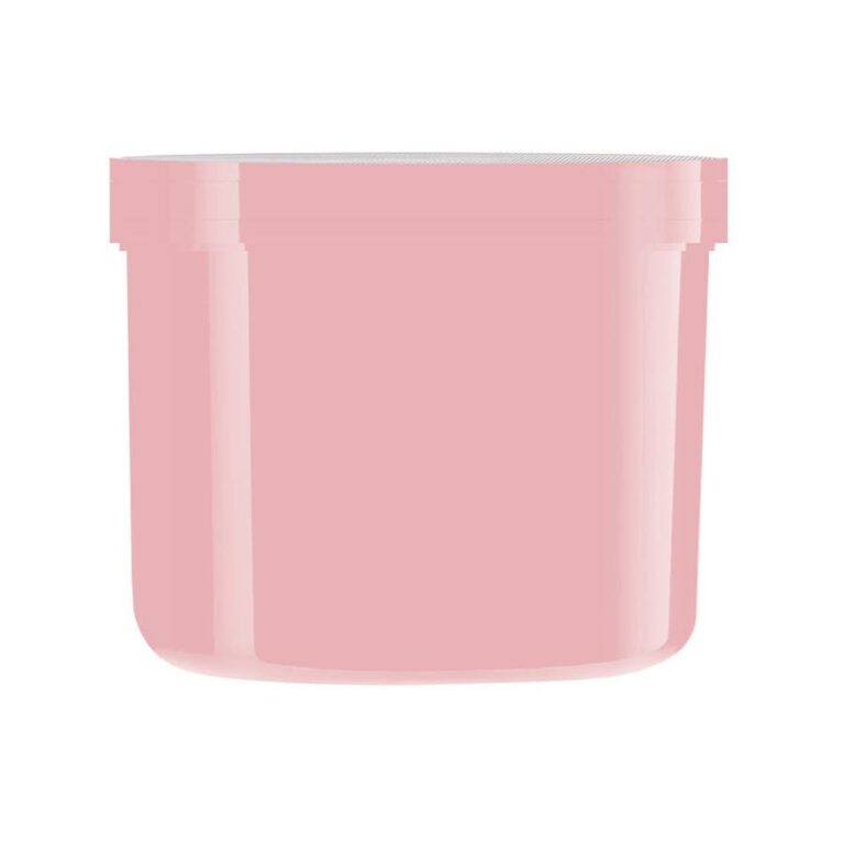 Garancia Etoile du Jour Refill Suprme Day Cream 40ml (1.35fl oz) - FrenchBeautyHub