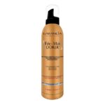 Garancia Fee - Moi Dorer Crackling Self Tanning Body Foam 200ml (6.76fl oz) - FrenchBeautyHub