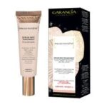 Garancia Hallucinogene Soin De Teint Transparent Liquid Powder 30ml (1.01fl oz) - FrenchBeautyHub