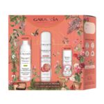 Garancia Hydration Giftboxes - FrenchBeautyHub