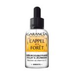 Garancia L'Appel de la Fort Dual-phase serum Radiance & Youth 30ml (1.01fl oz) - Image 2