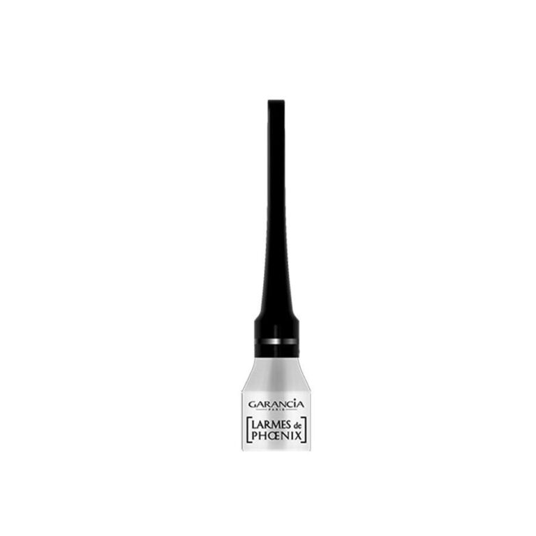 Garancia Larmes de Phoenix Eyelash Booster Care 2.5ml (0.08fl oz) - FrenchBeautyHub