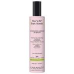 Garancia Ma Vap' Bien Aimée 40ml (1.35 fl oz) Airborne Beauty Spray - Image 2