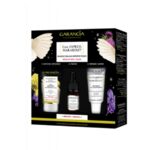 Garancia Marabout Express Cure Malédiction Aux Imperfections 10 - Day Treatment - FrenchBeautyHub