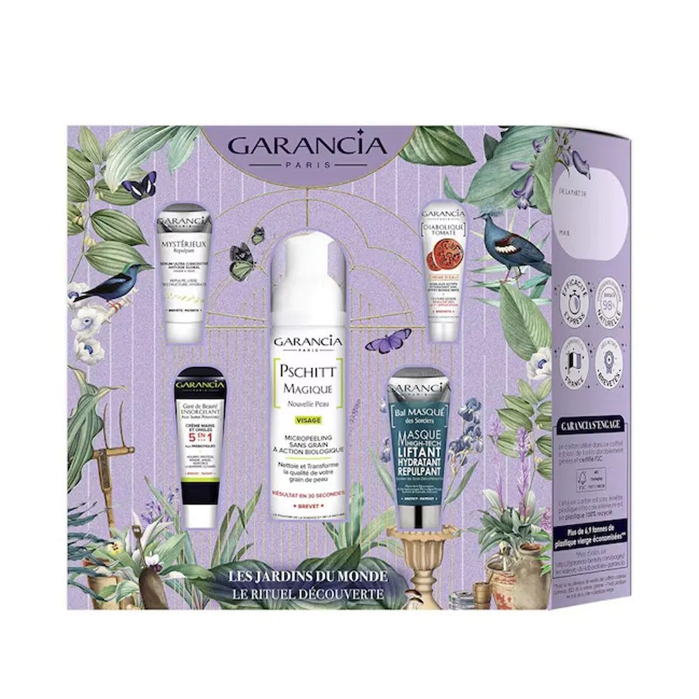 garancia-must-have-giftboxes-948170 Garancia Must - have Giftboxes - FrenchBeautyHub