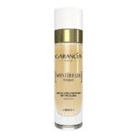 Garancia Mysterieuse Plumping Ultra Concentrated Global Anti-Aging Serum 30ml (1.01 fl oz) - Image 2