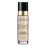 Garancia Polar Star Supreme Serum 30ml (1.01fl oz) - FrenchBeautyHub
