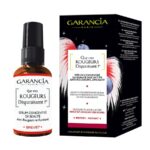 Garancia Que Mes Rougeurs Disparaissent Anti - Redness Soothing Serum 30ml (1.01fl oz) - FrenchBeautyHub