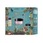 Garancia Rituel Anti - Age Volume GiftBox with Day Cream
