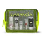 Garancia Travel kits Mes Essentiels Beaut - Image 3