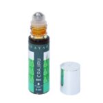 Guayapi Tropical Guayapi Crajiru Vegetal Cleanser Spots And Black Heads 8ml (0.27fl oz) - FrenchBeautyHub