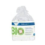 Hartmann Medicomp Sterile Non Woven Compresses 7.5x7.5cm 50 X 2 - FrenchBeautyHub