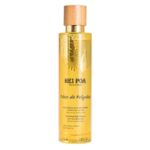 Hei Poa Tresor de Polynesie Multi Purpose Dry Oil 100ml (3.38fl oz) - FrenchBeautyHub