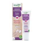 Herbalgem Organic Comfrey Great Lips Fluid 10ml (3.38fl oz) - FrenchBeautyHub