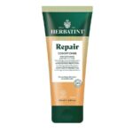 Herbatint Repair Conditioner Fortifying and protective 200ml (6.76fl oz) - FrenchBeautyHub