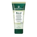 Herbatint Royal Conditioner Protects and enhances the Colour 200ml (6.76fl oz) - FrenchBeautyHub