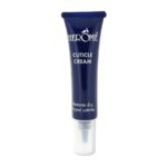 Herome Cuticle Cream 15ml (0.16fl oz) - FrenchBeautyHub