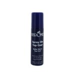 Herome Seche Vernis Top Coat En Spray 75ml (0.16fl oz) - FrenchBeautyHub