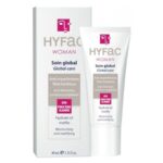 Hyfac Woman Global Care 40ml (1.35fl oz) - FrenchBeautyHub
