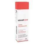 IalusetCare Healing and Repairing Cream - FrenchBeautyHub