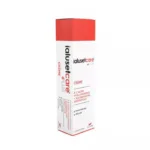 IalusetCare Plus Cream Tube 25g (0.88oz) - FrenchBeautyHub
