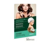 Idc Institute Charlotte Coco Mask 60g (2.11 oz) - FrenchBeautyHub