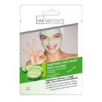 IDC Institute Cucumber Peel - Off Masks 15g (0.52 oz) - FrenchBeautyHub