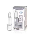Incarose Extra Pure Hyaluronic Diamond Stick 4ml (0.13fl oz) - FrenchBeautyHub