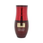 Incarose Extra Pure Precious Serum 30ml (1.01fl oz) - FrenchBeautyHub