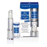 Incarose Extreme Lips Contour 4.5ml (0.15 fl oz) - Lip Care with Hyaluronic Acid for Volume and Hydration - FrenchBeautyHub