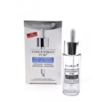 Incarose Pure Solutions Hyaluronic Acid Fluid 15ml (0.50fl oz) - FrenchBeautyHub