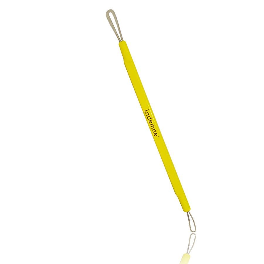 indemne-unbutton-me-domi-no-blackhead-remover-30ml-834984 Indemne Unbutton Me Domi - No Blackhead Remover 30ml - FrenchBeautyHub