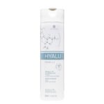 Innoderm Hyalu Serum 2.3 Micella H2O for Face and Eye Contour 200ml (6.76 fl oz) - FrenchBeautyHub