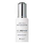 Institut Esthederm Age Proteum Advanced Serum - FrenchBeautyHub