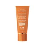 Institut Esthederm Bronz Repair Sunkissed Anti - Wrinkle Tinted Protective Care 50ml (1.69fl oz) - FrenchBeautyHub