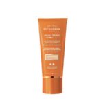 Institut Esthederm Bronz Repair Sunkissed Moderate Sun Anti - Wrinkle Tinted Protective Care 50ml (1.69fl oz) - FrenchBeautyHub